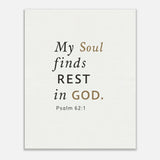 076e75cd-abcf-4f2e-90cc-1cd6e3d47a12