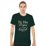 0775423d-f490-4523-887b-e2cfe6d7fec4