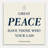 07783be5-3494-4935-a366-8ba3b9d4d080