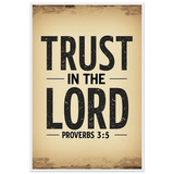 077d3aee-61dc-448f-b894-34bfbf4eb249