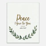 078291a6-4e42-4dde-b56a-1b99462c6033