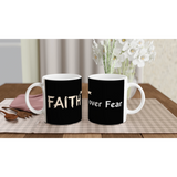 0782a30c-ea48-44ba-885c-658b1904fdfd