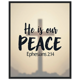 07a3d11b-ac30-4af9-9efe-bda1beb67497