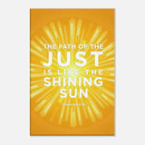 07ade614-eb02-451c-ab51-e9ada43cbf36