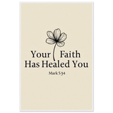 07aecdd0-30ca-4419-8e1a-de7690770928