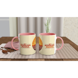 07b732cf-91fd-4fc1-a8ae-be1722a47f07