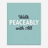 07b78616-113a-4718-971e-57cfa63292fd