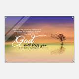 07d2e45b-e095-4bff-b7ae-a26067b86eee