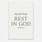 07de125c-959e-4fa0-8ed6-c67a27741a79