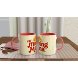 07e374d9-fb3f-4b00-b28c-78b2918640c2