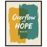 08007920-1f8f-4623-97ae-b8cf74255ee1