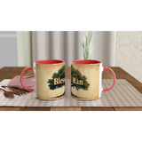 0806236c-5f72-4ff9-8bcd-9ce5f016e0db