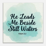 0806eadc-e4d4-4094-bc30-2a380ee29c96