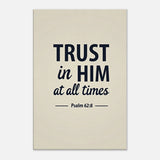 080e00af-294b-443a-8f89-79798b5ebdda