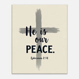 08223b2e-6613-466e-829f-d3b0b3b855f8