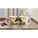 082890df-30f1-4c9c-be0b-1c5bd669ce66