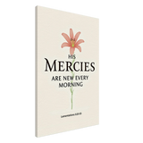 083bfdd4-eafc-4eea-80d2-5de2b1ab152e