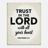 0847ef86-c3f6-4178-9aa3-a23bf6d30524