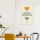 0859aaf6-2d9d-4e45-923b-e2cfe43d7934