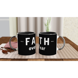 0866b1ed-2acd-4295-94ff-540715e84710