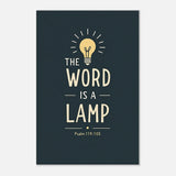 0866f6e7-4039-4d64-9c57-7fc585baf455