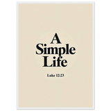 086bbfa7-7ec7-4c7b-acca-499f22ed05e3