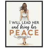 08759271-e3d0-4f66-ac78-e545c773fafa