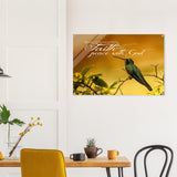 0886f002-ed52-4b06-bf3a-c04b710928a5