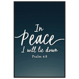 089edee3-0fa8-49e8-8ef2-081dd12f5088