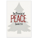 08a287a5-c88e-45ab-92c2-6a01e387c3c7