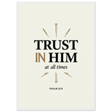 08a90730-da7a-4c1f-ab83-fbd00dabd710