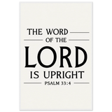 08ae6e4f-c79c-423d-acdb-27f62d6685dc