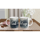 08b58095-4684-43b8-bc77-de56b5a245b6