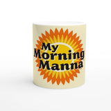 08bac9fa-52c1-4712-8aa4-09569f81bcfa