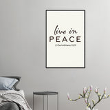 08bb4440-afc0-41de-9156-dc774d25b1ec