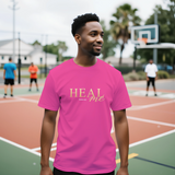 08c03397-92ab-4c28-adc4-c245195d8cd3