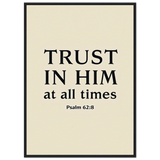 08cfb648-d07b-4e0a-a1e1-9432f9876e20