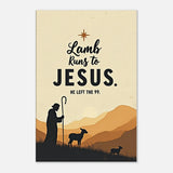 08d6d175-9214-4fce-af02-8f4ed6c055cb