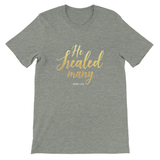 08e04820-2f9a-4a33-9347-33f75cab9f16