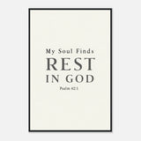 08f59b4f-9a8b-46dc-8edb-2969ecbd4783