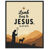 09018219-76b3-481d-a81a-cbe3aed59cba