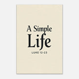 0902bb12-ece1-4477-930b-bb93b1cd6692