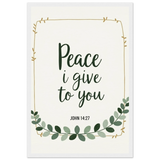 0909bd12-81b4-48c2-aa3a-32d2aa591649