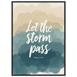 0913ed92-2051-409c-82b2-fde6055bedd4