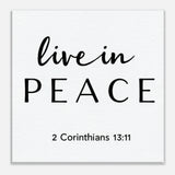 0921a753-62a0-48cb-9360-e0f87b0a96ba