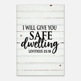 092f17aa-f541-43cc-883b-5736086af1cc