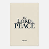 093138f5-1c52-4595-9550-ae725713108f