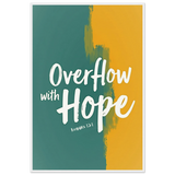 0934f380-838b-4f6d-af3b-0b532c369aad