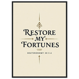 09380535-aeb9-4624-8667-1d98953f6763