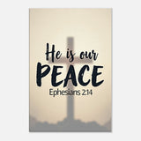 093e7864-e63f-47cf-ac87-aaada600775d